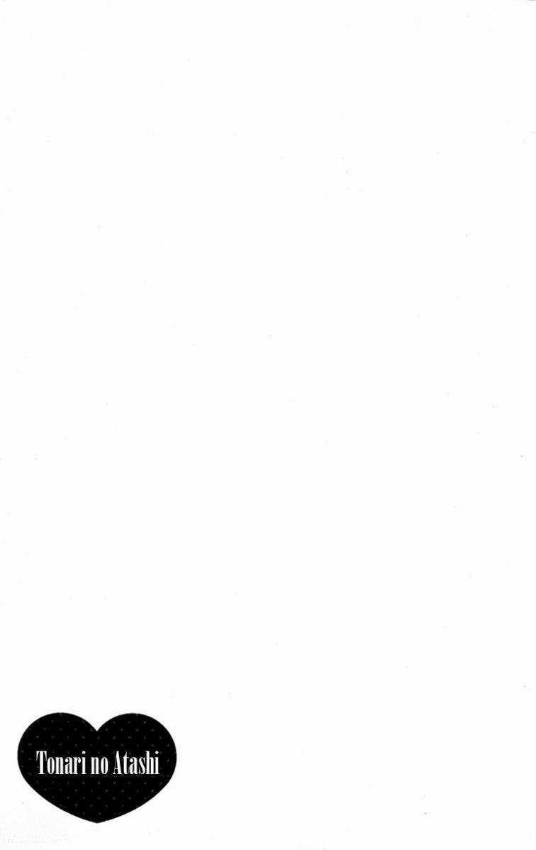 Tonari No Atashi - Chapter 8 - Trang 42