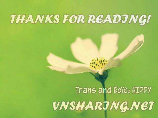 Tonari No Kaibutsu-Kun - Chapter 12 - Trang 1