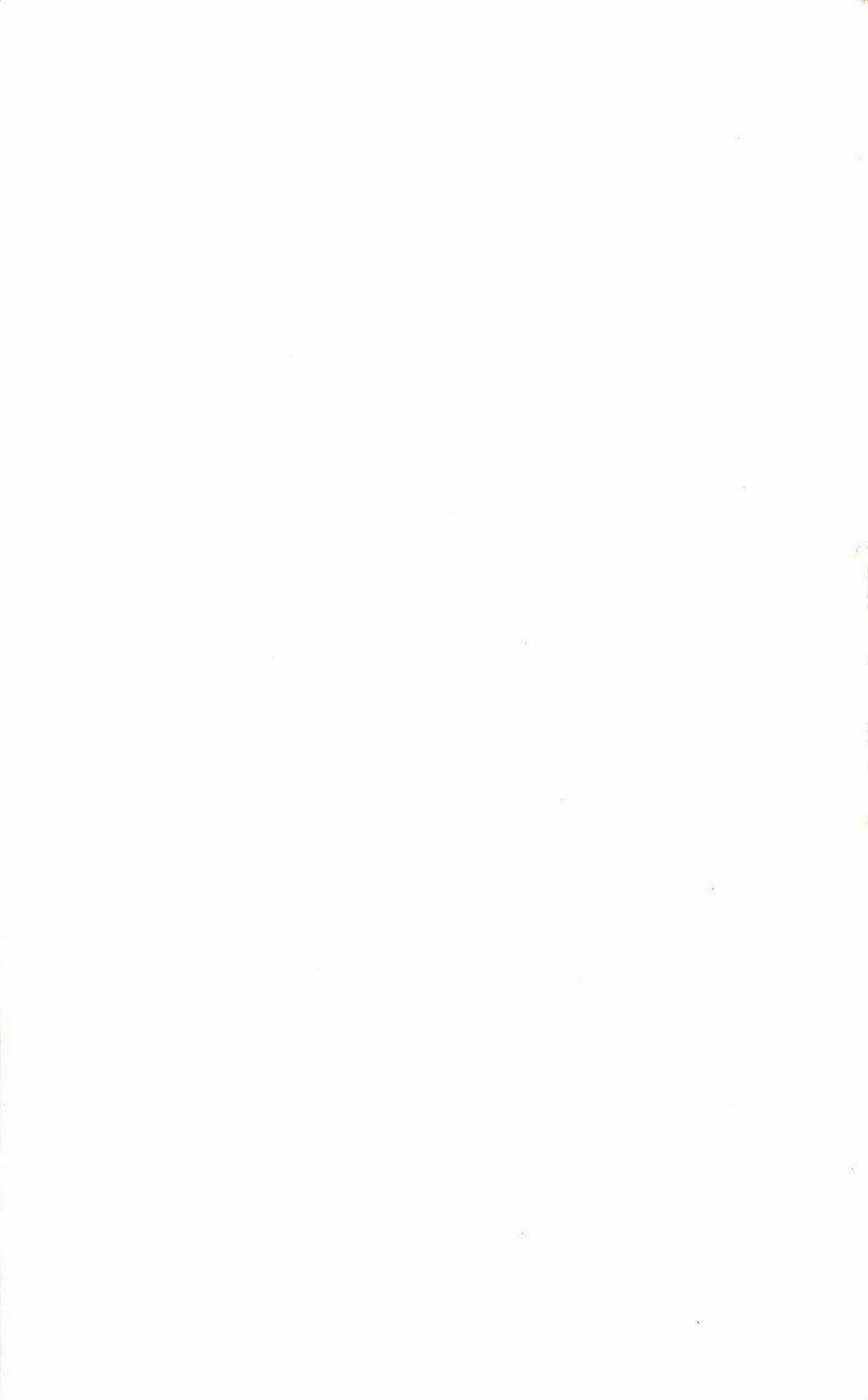 Tonari No Kaibutsu-Kun - Chapter 33 - Trang 3