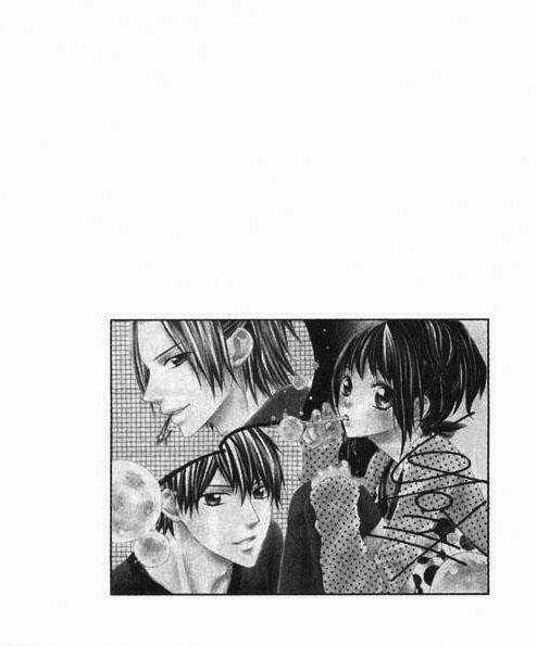 Tonari no Koigataki - Chapter 7 - Trang 4