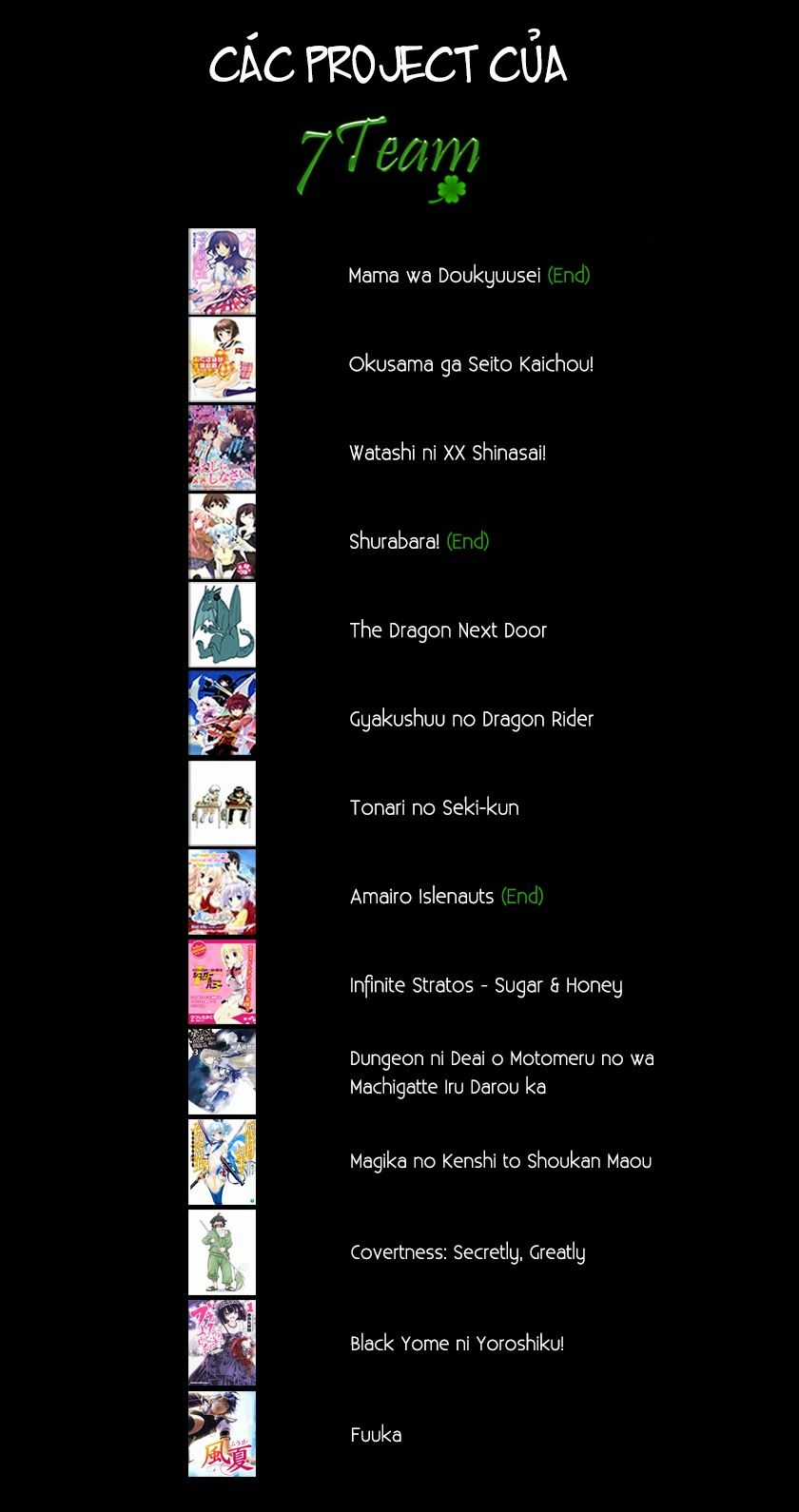 Tonari No Seki-Kun - Chapter 30 - Trang 13