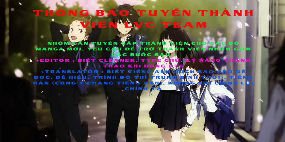 Tonari No Seki-Kun - Chapter 51 - Trang 3