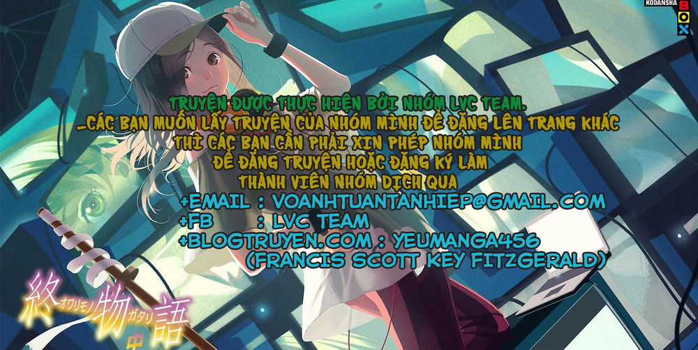 Tonari No Seki-Kun - Chapter 53 - Trang 2