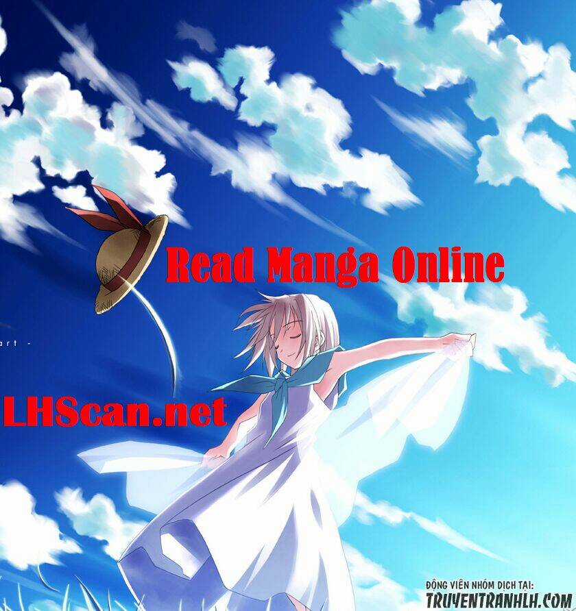 Tondemo Skill De Isekai Hourou Meshi - Chapter 14 - Trang 24