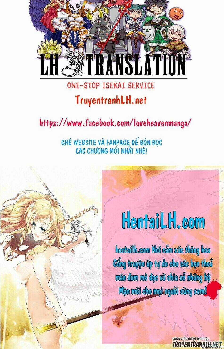Tondemo Skill De Isekai Hourou Meshi - Chapter 25 - Trang 27
