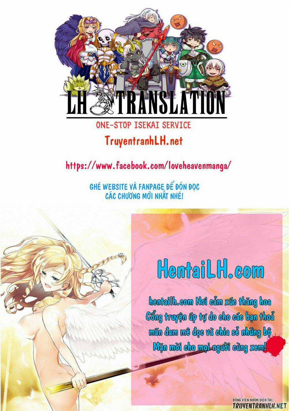 Tondemo Skill De Isekai Hourou Meshi - Chapter 26 - Trang 24