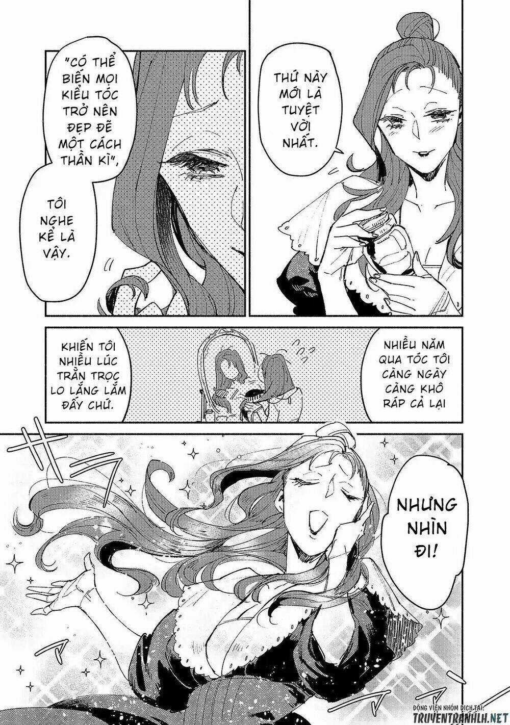 Tondemo Skill De Isekai Hourou Meshi - Chapter 27 - Trang 23