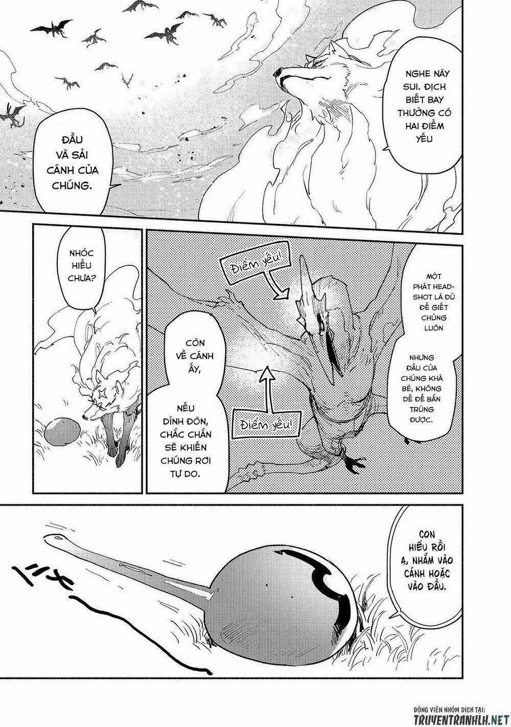 Tondemo Skill De Isekai Hourou Meshi - Chapter 29 - Trang 7