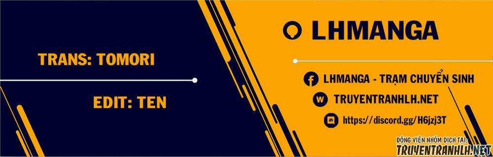 Tondemo Skill De Isekai Hourou Meshi - Chapter 30 - Trang 1