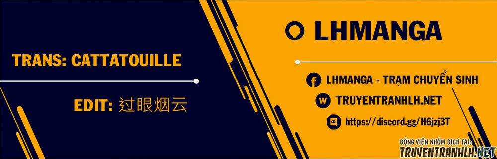 Tondemo Skill De Isekai Hourou Meshi - Chapter 32 - Trang 2