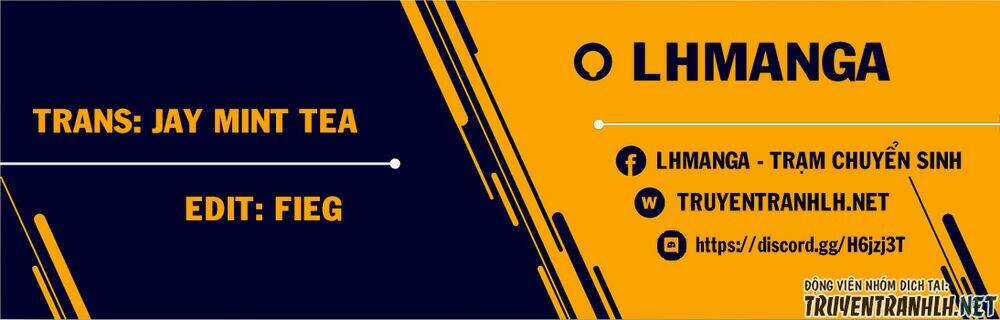 Tondemo Skill De Isekai Hourou Meshi - Chapter 33 - Trang 2