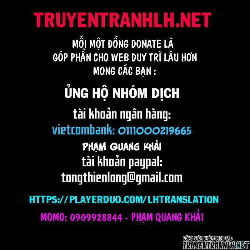 Tondemo Skill De Isekai Hourou Meshi - Chapter 35 - Trang 21