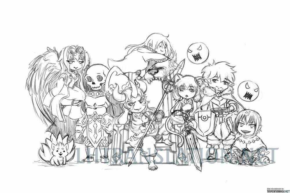 Tondemo Skill De Isekai Hourou Meshi - Chapter 38 - Trang 24