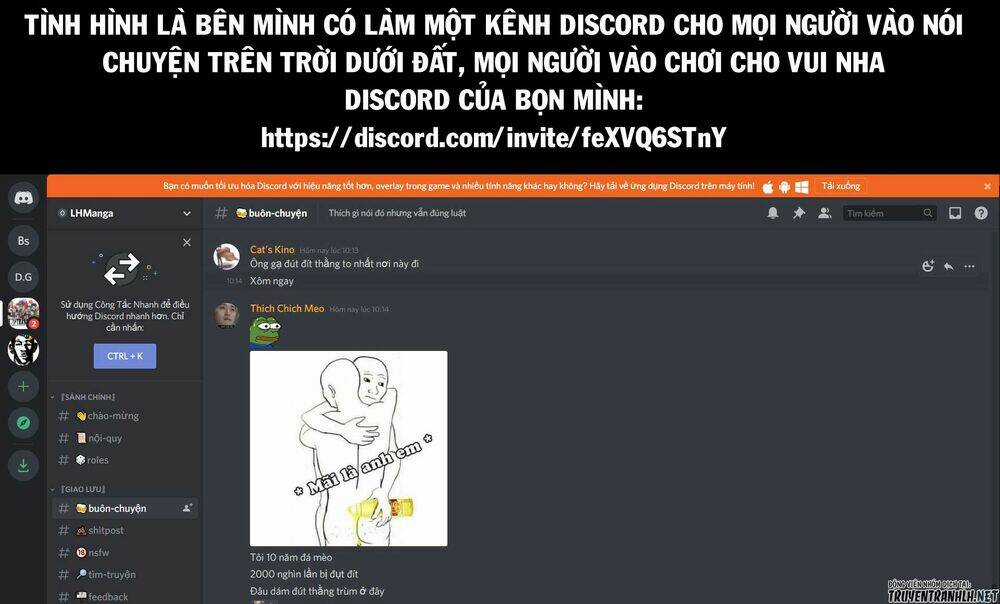 Tondemo Skill De Isekai Hourou Meshi - Chapter 39 - Trang 24