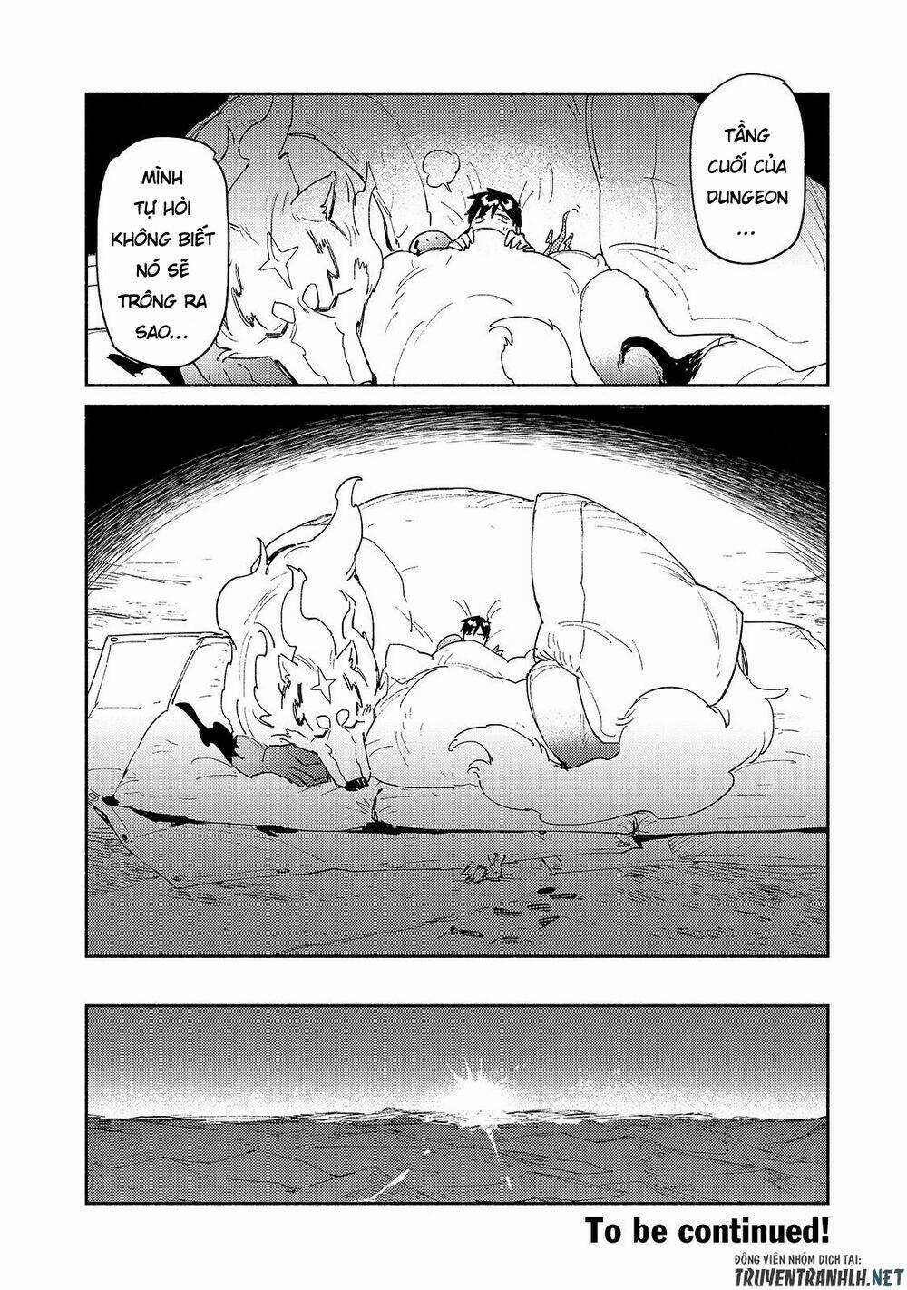 Tondemo Skill De Isekai Hourou Meshi - Chapter 45 - Trang 22