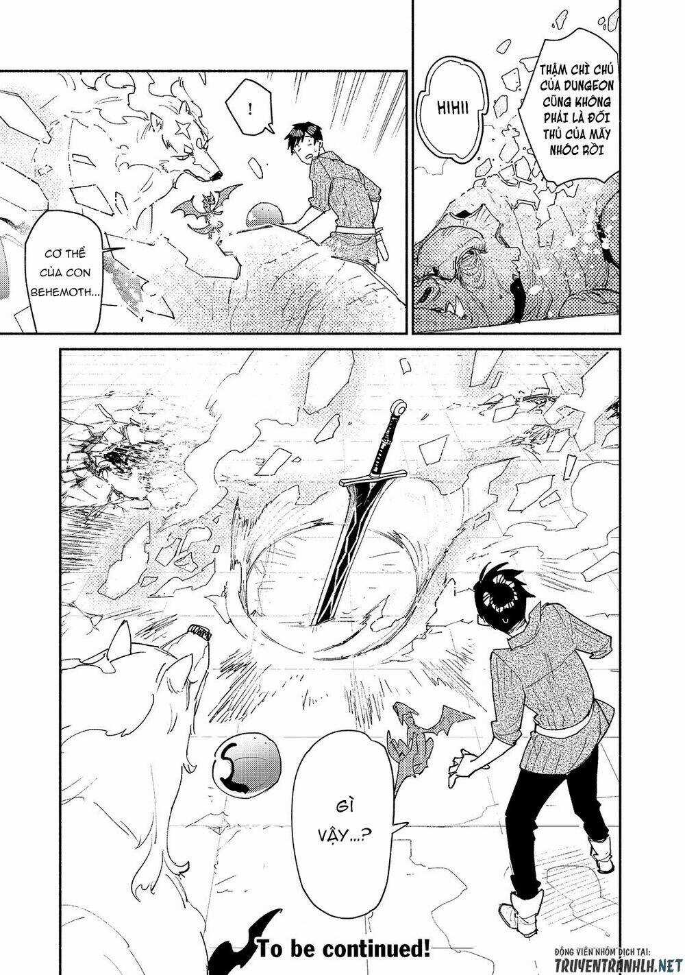 Tondemo Skill De Isekai Hourou Meshi - Chapter 46 - Trang 21