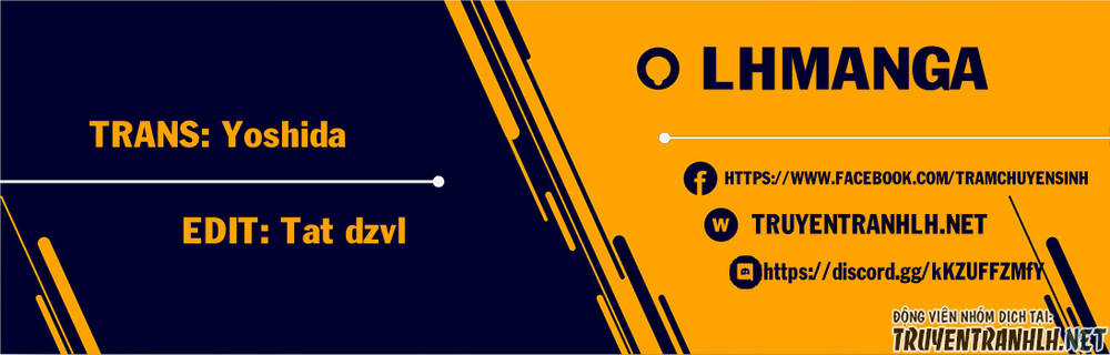 Tondemo Skill De Isekai Hourou Meshi - Chapter 51 - Trang 2