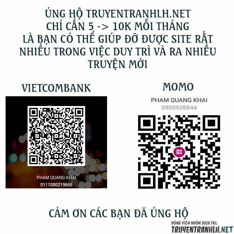 Tondemo Skill De Isekai Hourou Meshi - Chapter 55.2 - Trang 13