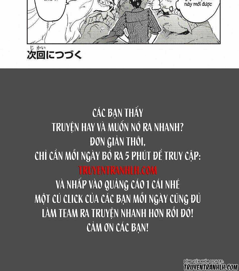 Tondemo Skill De Isekai Hourou Meshi - Chapter 7 - Trang 28