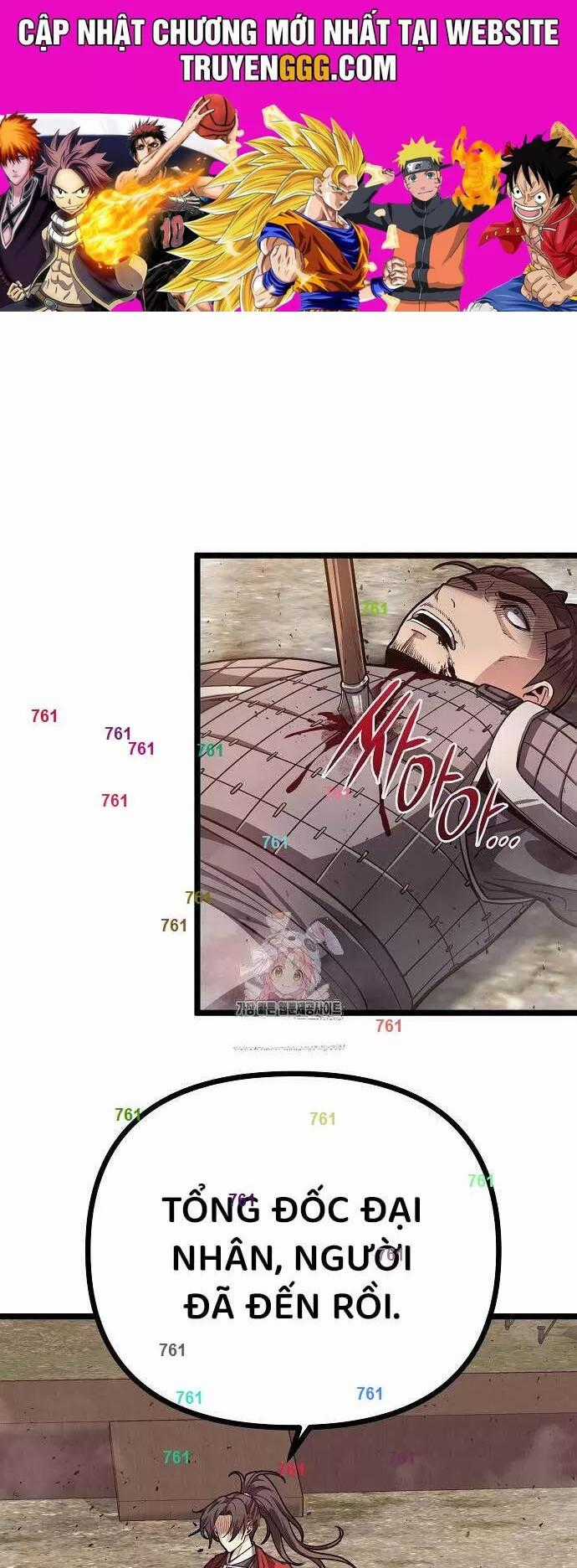 Tòng Bách - Chapter 24 - Trang 2