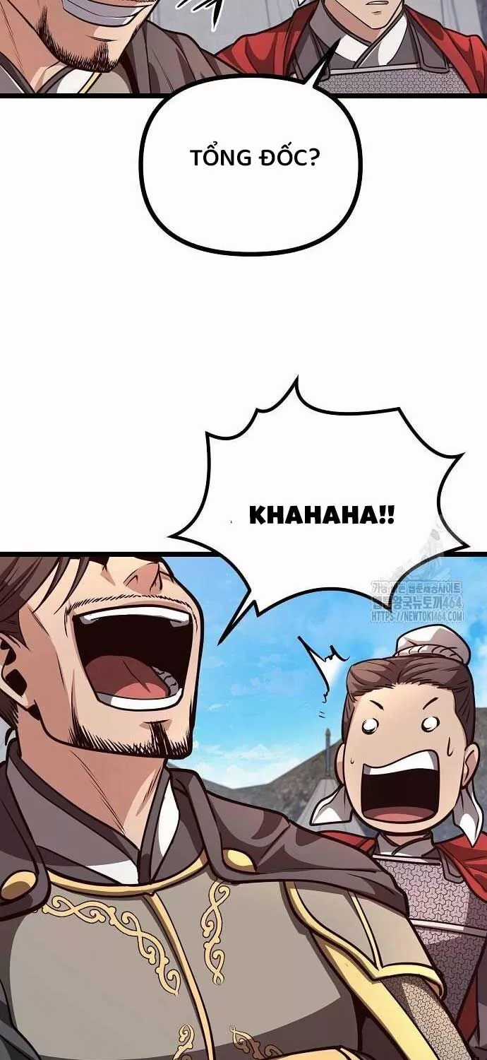 Tòng Bách - Chapter 24 - Trang 11