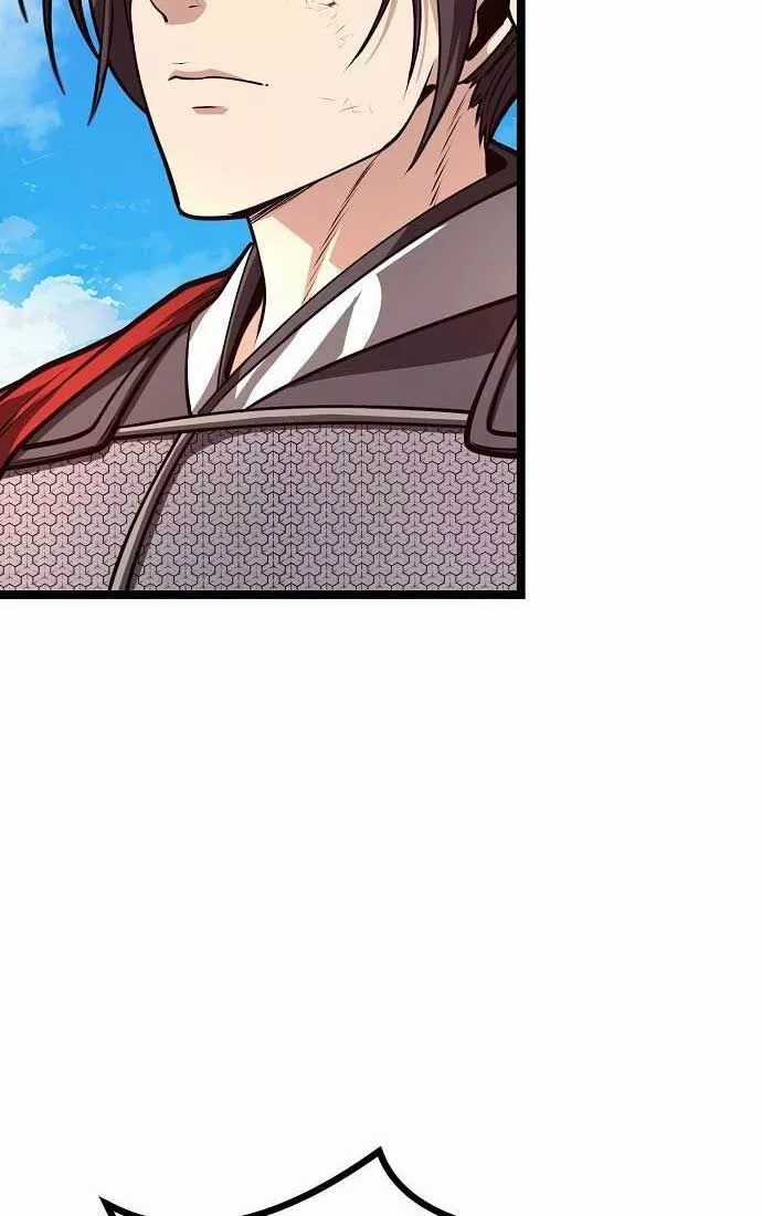 Tòng Bách - Chapter 24 - Trang 13