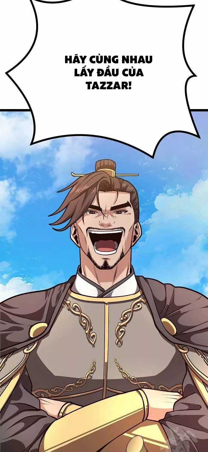 Tòng Bách - Chapter 24 - Trang 14