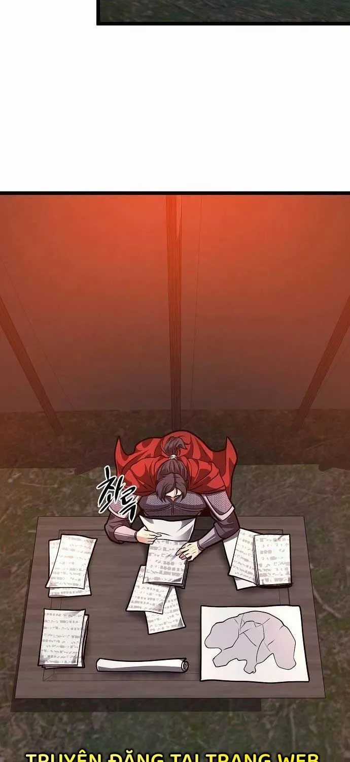 Tòng Bách - Chapter 24 - Trang 17