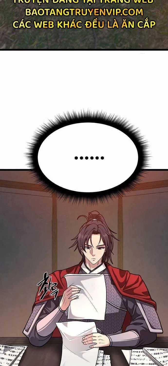 Tòng Bách - Chapter 24 - Trang 18