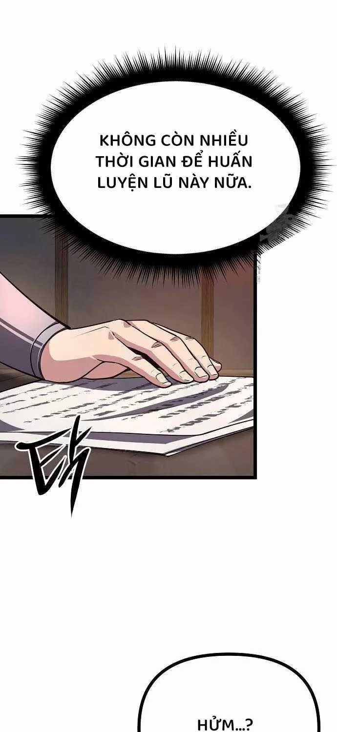 Tòng Bách - Chapter 24 - Trang 20