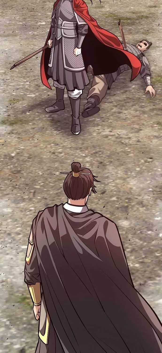 Tòng Bách - Chapter 24 - Trang 3