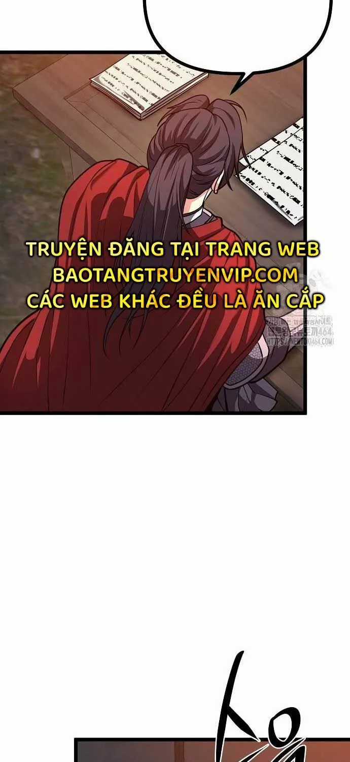 Tòng Bách - Chapter 24 - Trang 21