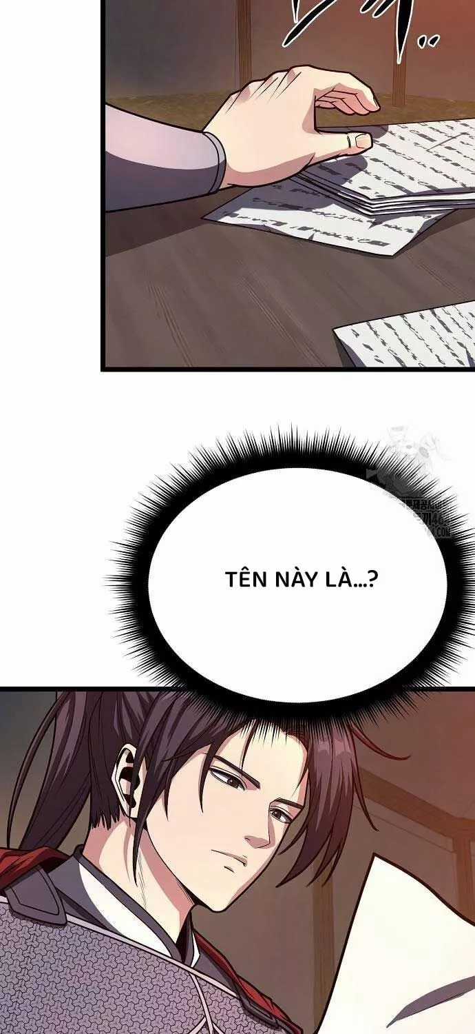 Tòng Bách - Chapter 24 - Trang 22