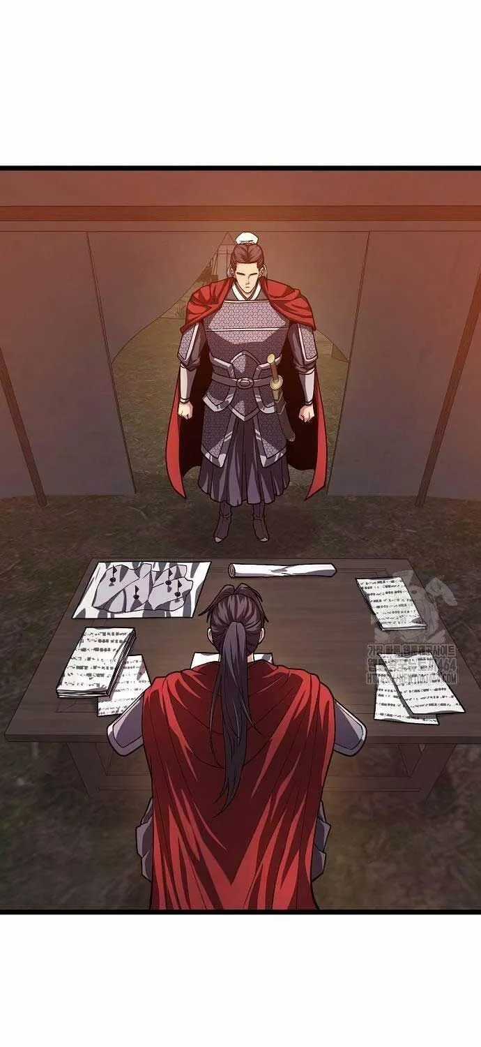 Tòng Bách - Chapter 24 - Trang 24