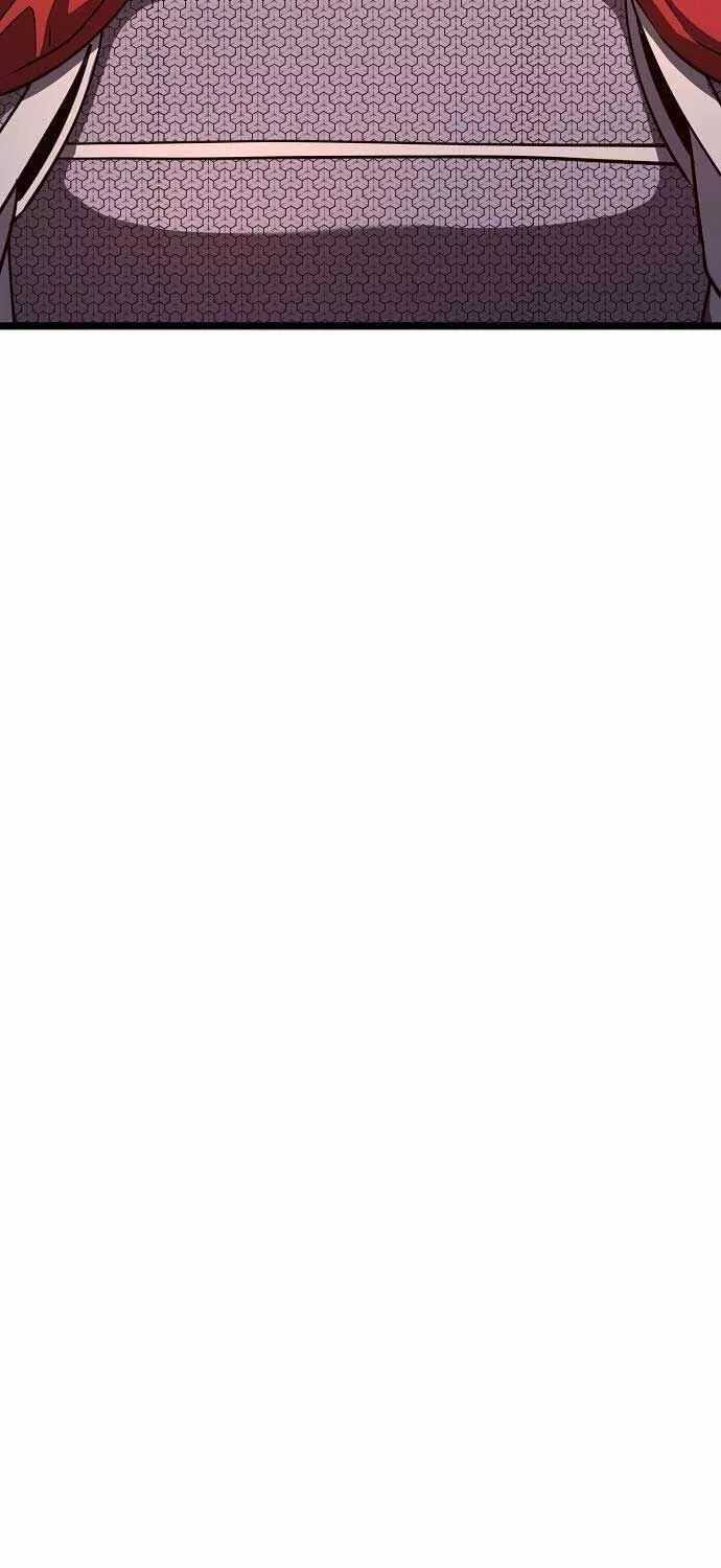 Tòng Bách - Chapter 24 - Trang 26