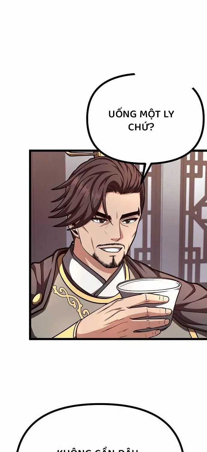 Tòng Bách - Chapter 24 - Trang 29