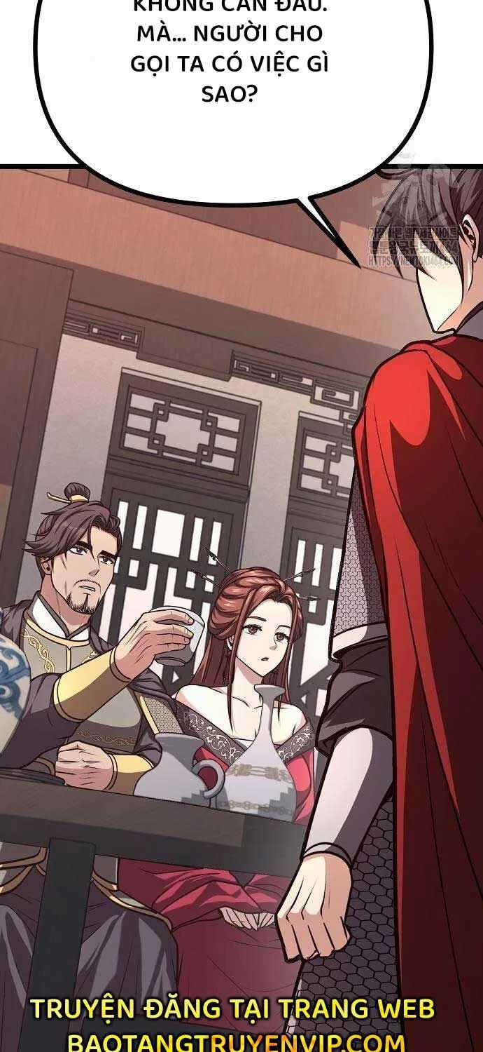 Tòng Bách - Chapter 24 - Trang 30