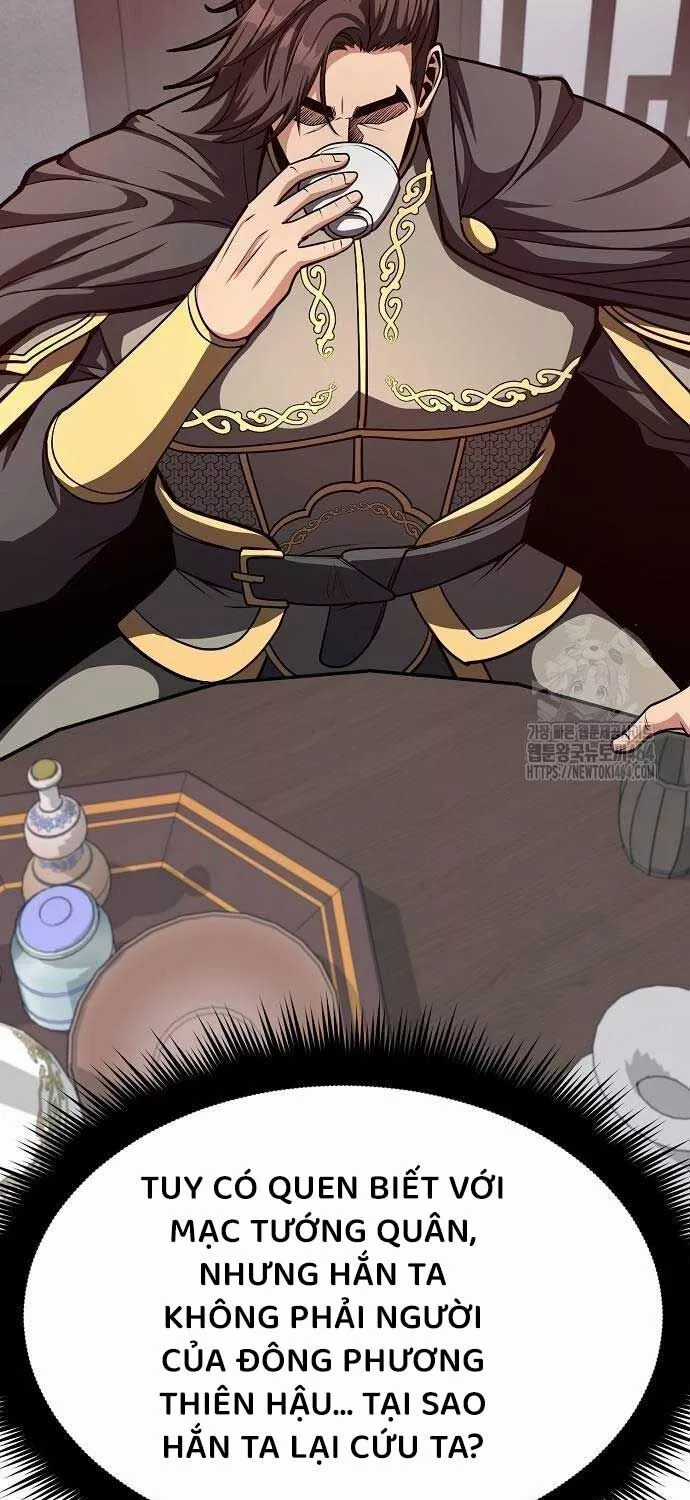 Tòng Bách - Chapter 24 - Trang 34