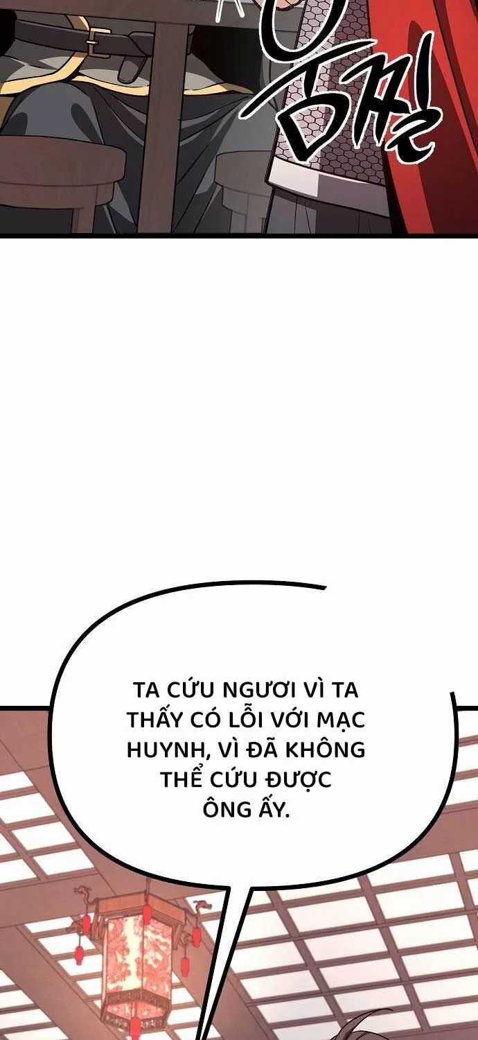 Tòng Bách - Chapter 24 - Trang 36