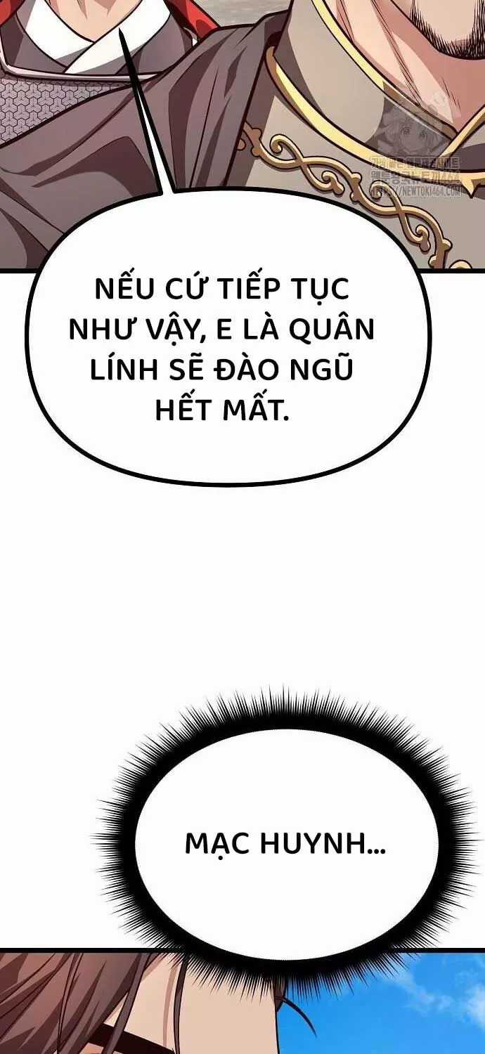 Tòng Bách - Chapter 24 - Trang 5