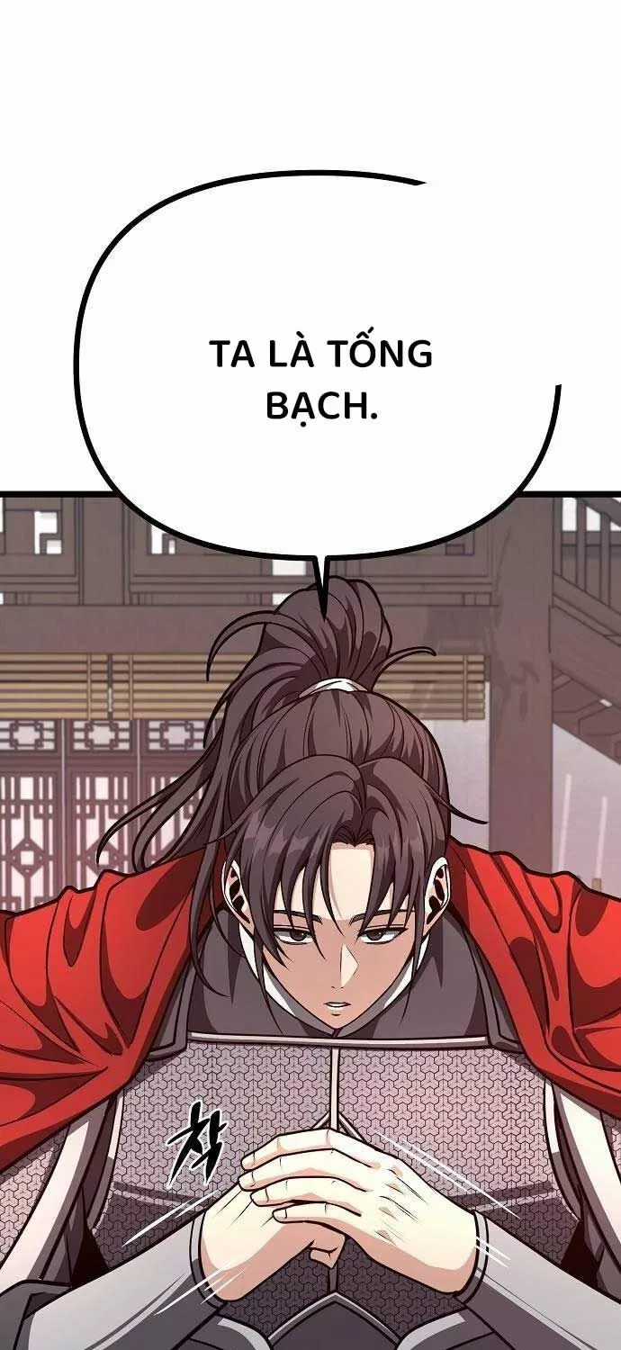 Tòng Bách - Chapter 24 - Trang 42