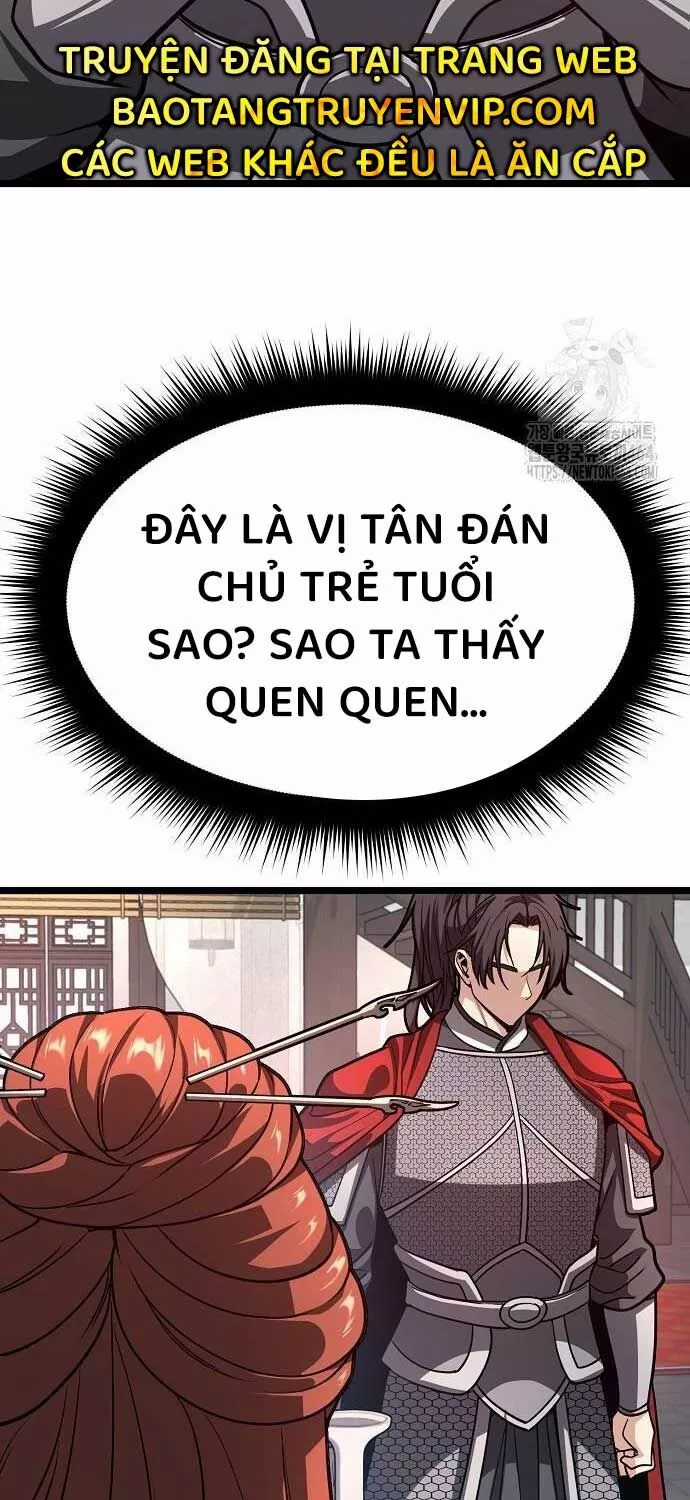 Tòng Bách - Chapter 24 - Trang 43