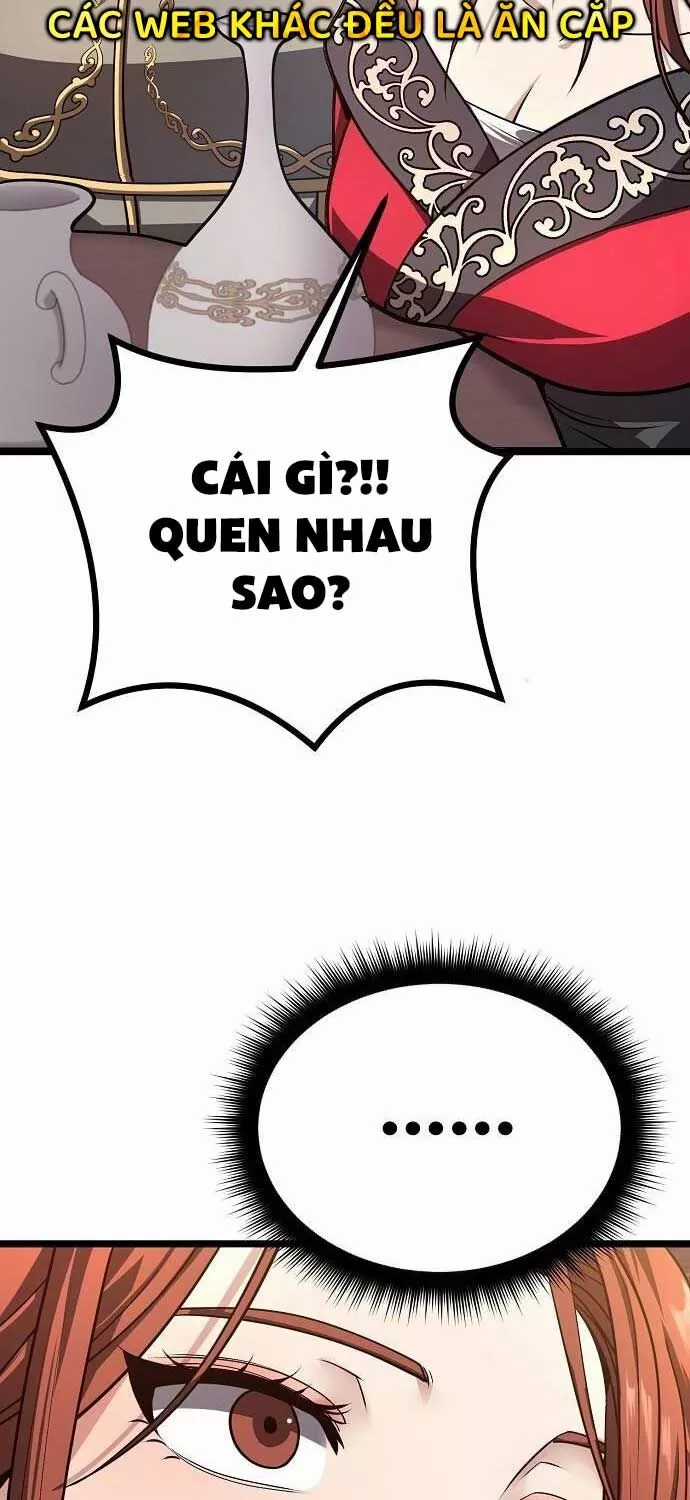 Tòng Bách - Chapter 24 - Trang 45