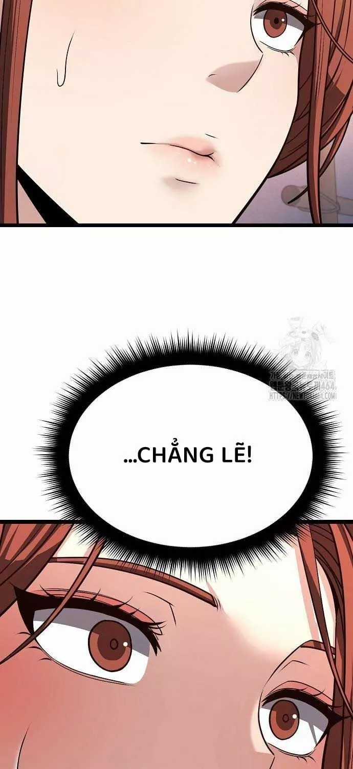 Tòng Bách - Chapter 24 - Trang 46