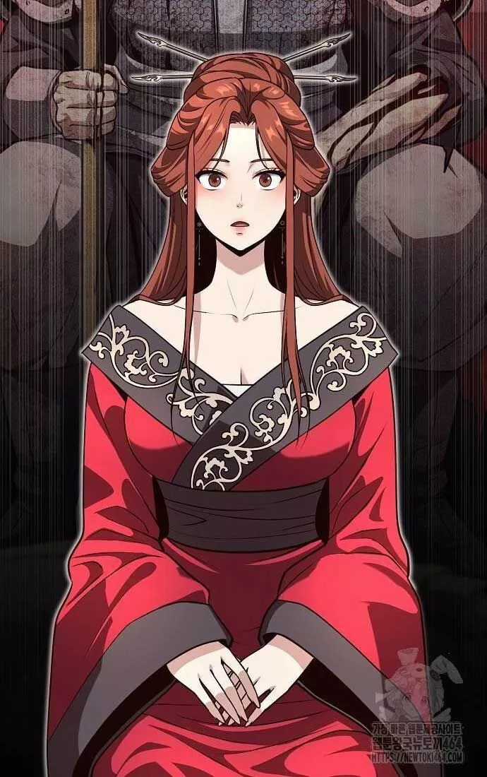 Tòng Bách - Chapter 24 - Trang 49