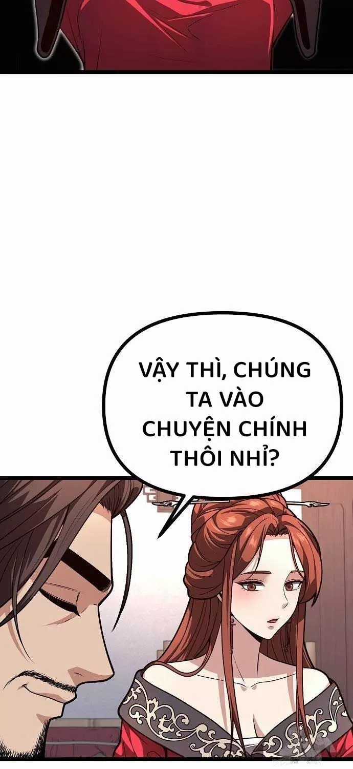 Tòng Bách - Chapter 24 - Trang 50
