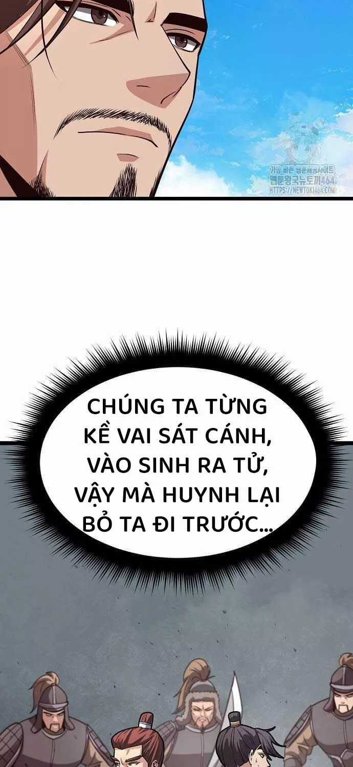 Tòng Bách - Chapter 24 - Trang 6