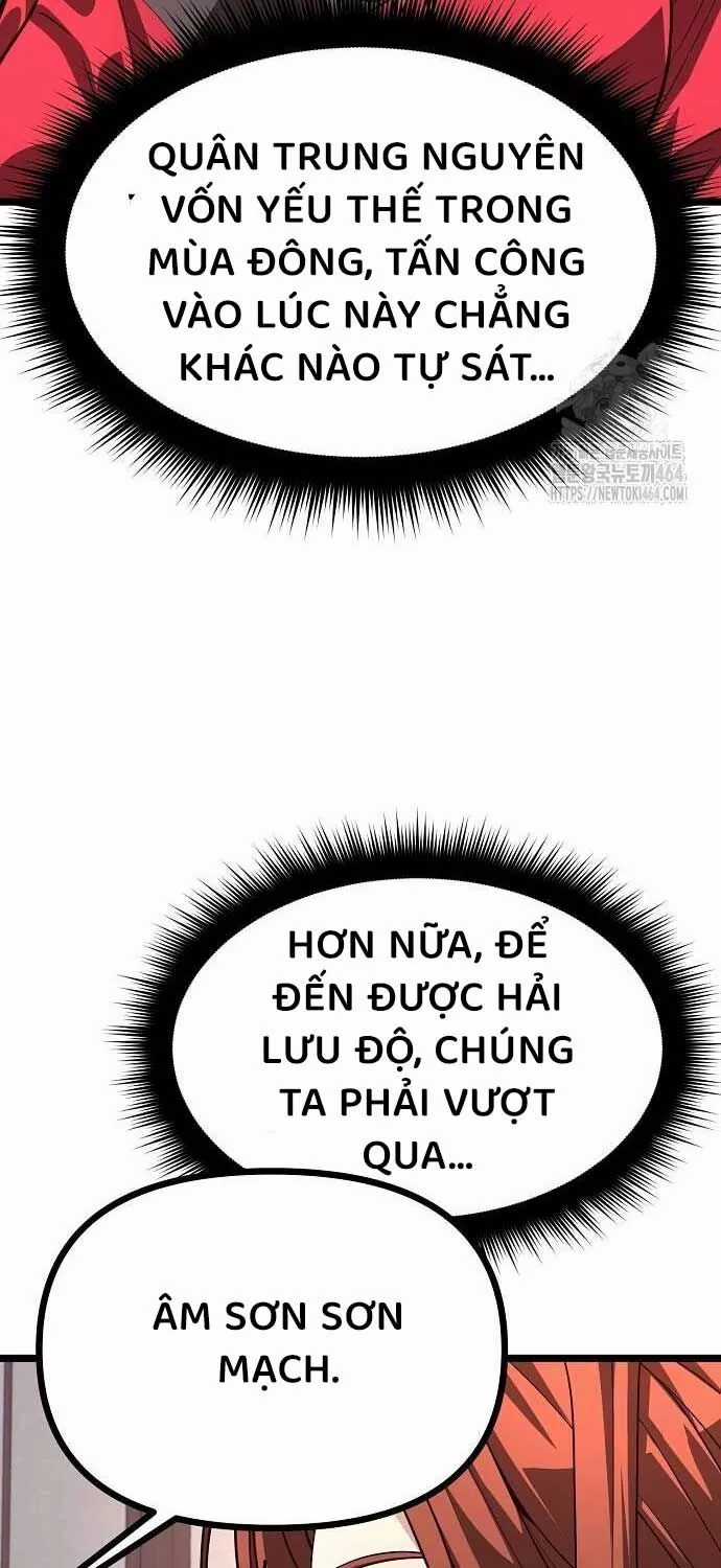 Tòng Bách - Chapter 24 - Trang 55