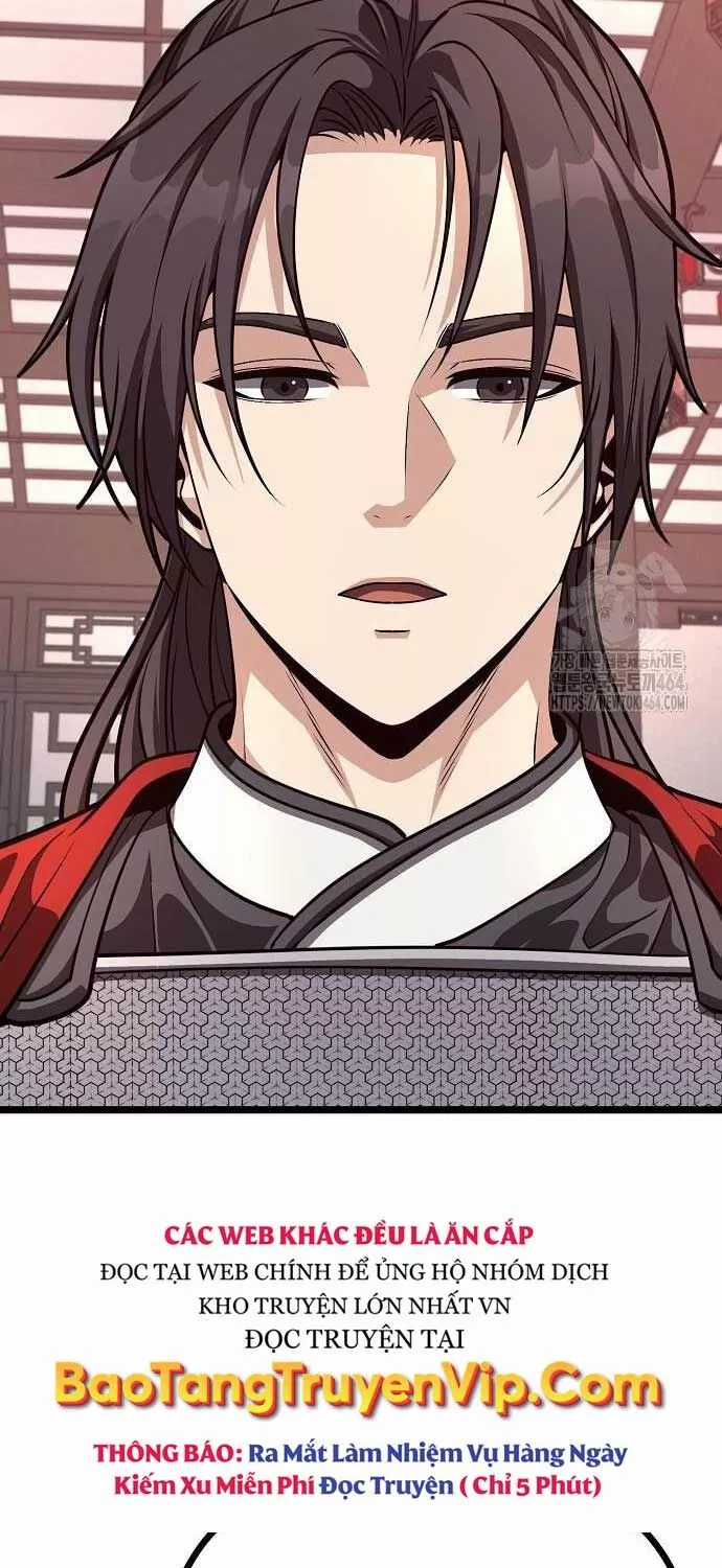 Tòng Bách - Chapter 24 - Trang 57