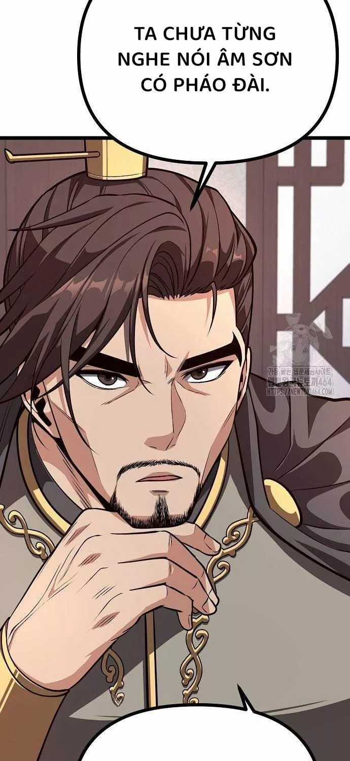 Tòng Bách - Chapter 24 - Trang 58